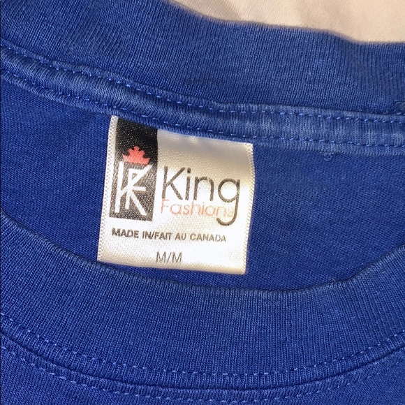 Hooters Rehoboth Beach, DE Graphic Tee - Picture 3 of 4